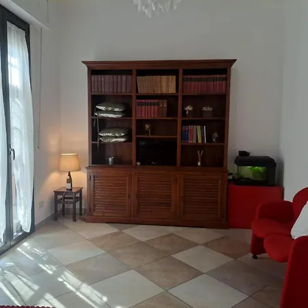 Tanarotto
