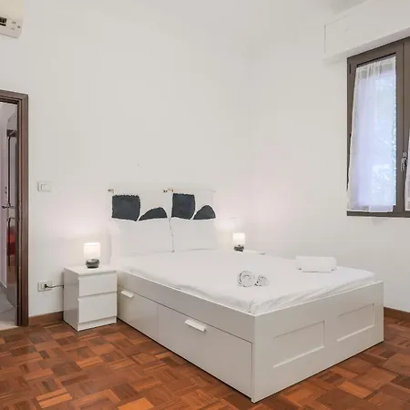 Tanarotto * Bologna