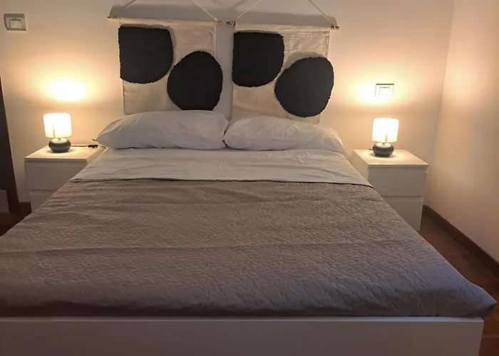 Tanarotto بولونيا