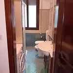 Apartman Tanarotto