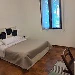 Tanarotto Apartman *